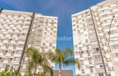 Apartamento com 3 quartos à venda na avenida teresópolis, 2438, teresópolis, porto alegre, 67 m2 por r$ 679.000