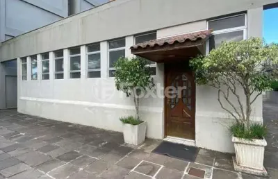 Apartamento com 2 quartos à venda na avenida otto niemeyer, 754, tristeza, porto alegre, 56 m2 por r$ 258.000