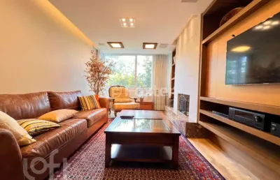 Apartamento com 4 quartos à venda na avenida carlos lengler filho, 25, planalto, gramado, 192 m2 por r$ 2.500.000