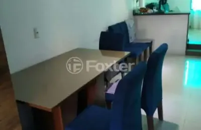 Casa com 3 quartos à venda na travessa antônio conselheiro, 61, agronomia, porto alegre, 160 m2 por r$ 342.000
