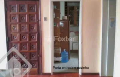 Apartamento com 3 quartos à venda na rua buarque de macedo, 764, são geraldo, porto alegre, 80 m2 por r$ 280.000