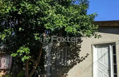 Casa com 3 quartos à venda na rua senador alberto pasqualini, 151, marechal rondon, canoas, 70 m2 por r$ 310.000