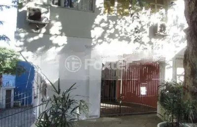 Apartamento com 1 quarto à venda na avenida coronel lucas de oliveira, 2181, bela vista, porto alegre, 30 m2 por r$ 210.000