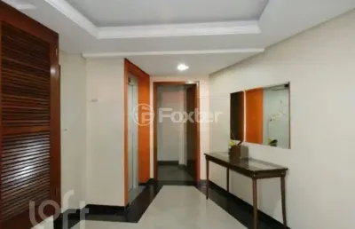 Apartamento com 3 quartos à venda na rua monte castelo, 77, panazzolo, caxias do sul, 86 m2 por r$ 450.000