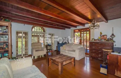 Apartamento com 2 quartos à venda na rua garibaldi, 816, independência, porto alegre, 140 m2 por r$ 599.000