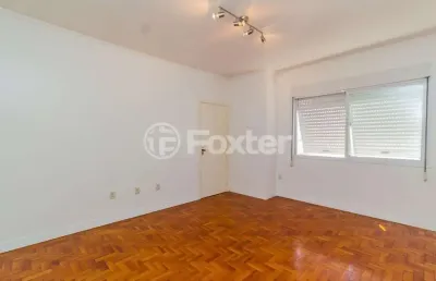 Apartamento com 2 quartos à venda na avenida da azenha, 247, azenha, porto alegre, 98 m2 por r$ 500.000