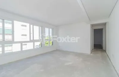 Apartamento com 2 quartos à venda na rua general rondon, 1076, tristeza, porto alegre, 86 m2 por r$ 760.000