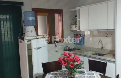 Apartamento com 1 quarto à venda na rua sepé, 1714, centro, capão da canoa, 38 m2 por r$ 522.500