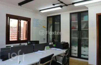 Casa com 4 quartos à venda na avenida guido mondin, 743, são geraldo, porto alegre, 260 m2 por r$ 1.499.000