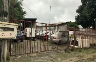 Casa com 2 quartos à venda na rua atenas, 37, jardim carvalho, porto alegre, 80 m2 por r$ 499.000