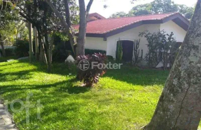 Casa com 3 quartos à venda na avenida arlindo pasqualini, 570, jardim isabel, porto alegre, 320 m2 por r$ 925.000