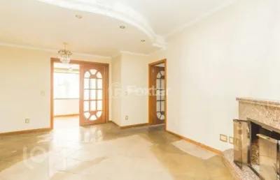 Apartamento com 3 quartos à venda na rua casemiro de abreu, 1549, bela vista, porto alegre, 121 m2 por r$ 1.350.000