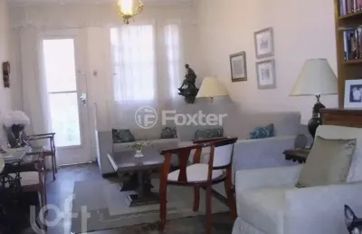 Casa com 3 quartos à venda na rua dezesseis de julho, 84, são joão, porto alegre, 147 m2 por r$ 800.000