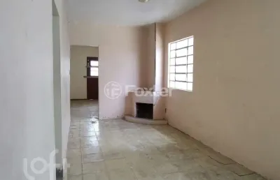 Casa com 3 quartos à venda na rua ernestina amaro torelly, 230, jardim carvalho, porto alegre, 205 m2 por r$ 395.000