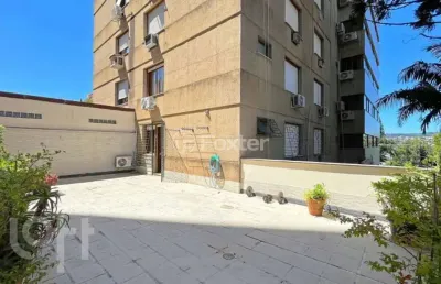 Apartamento com 3 quartos à venda na rua itaboraí, 54, jardim botânico, porto alegre, 172 m2 por r$ 850.000