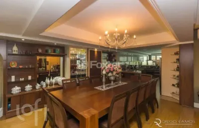 Casa com 7 quartos à venda na rua sinke, 51, santa tereza, porto alegre, 650 m2 por r$ 2.449.000