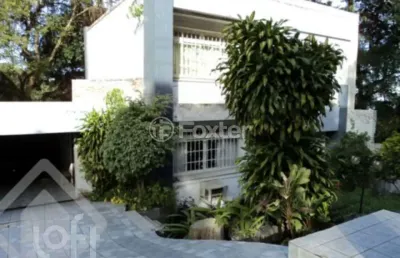 Casa com 1 quarto à venda na rua professor emílio meyer, 338, vila conceição, porto alegre, 315 m2 por r$ 499.000