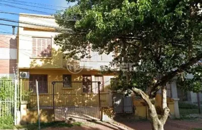 Apartamento com 2 quartos à venda na rua professor duplan, 105, rio branco, porto alegre, 57 m2 por r$ 265.000