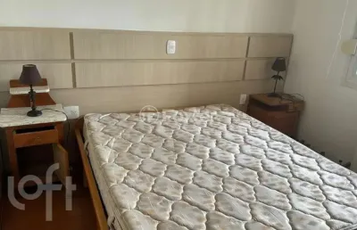 Apartamento com 1 quarto à venda na rua gil, 60, vila suiça, gramado, 72 m2 por r$ 580.000