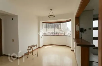Apartamento com 2 quartos à venda na avenida independência, 813, independência, porto alegre, 85 m2 por r$ 441.800