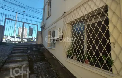 Apartamento com 3 quartos à venda na avenida ipiranga, 460, praia de belas, porto alegre, 105 m2 por r$ 389.000