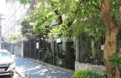 Casa com 3 quartos à venda na avenida mercedes, 58, floresta, porto alegre, 120 m2 por r$ 800.000