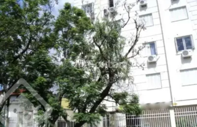 Apartamento com 2 quartos à venda na travessa vileta, 54, jardim botânico, porto alegre, 148 m2 por r$ 720.000