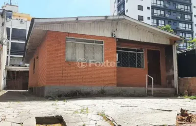 Casa com 3 quartos à venda na rua oito de julho, 138, jardim botânico, porto alegre, 85 m2 por r$ 760.000