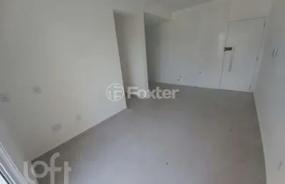 Apartamento com 2 quartos à venda na servidão elizabeth helena richter cordeiro, 204, ingleses do rio vermelho, florianópolis, 61 m2 por r$ 446.086