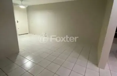 Apartamento com 3 quartos à venda na avenida dom joão becker, 1601, são miguel, são leopoldo, 73 m2 por r$ 239.000