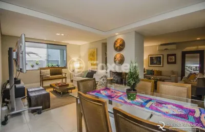 Casa comercial com 3 salas à venda na rua anita garibaldi, 2678, boa vista, porto alegre, 266 m2 por r$ 1.421.000