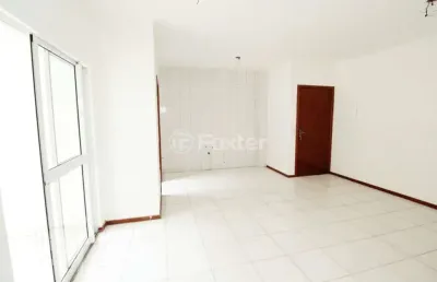 Apartamento com 2 quartos à venda na avenida victor barreto, 2138, centro, canoas, 187 m2 por r$ 424.000