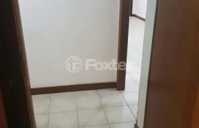 Sala comercial com 7 salas à venda na rua gabriel mascarello, 102, teresópolis, porto alegre, 138 m2 por r$ 620.000