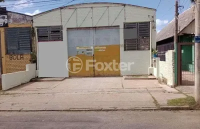 Terreno à venda na avenida sarandi, 96, sarandi, porto alegre, 300 m2 por r$ 350.000