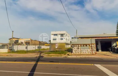 Barracão / galpão / depósito com 15 salas à venda na avenida francisco silveira bitencourt, 269, sarandi, porto alegre, 320 m2 por r$ 3.325.000