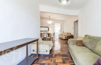 Apartamento com 2 quartos à venda na rua doutor barros cassal, 312, independência, porto alegre, 68 m2 por r$ 269.000