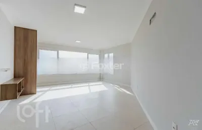 Apartamento com 3 quartos à venda na rua caramuru, 21, centro, canoas, 105 m2 por r$ 800.000