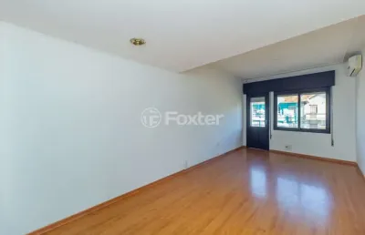 Apartamento com 3 quartos à venda na avenida bento gonçalves, 2046, partenon, porto alegre, 97 m2 por r$ 400.000