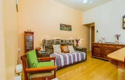 Casa com 4 quartos à venda na avenida mariland, 648, auxiliadora, porto alegre, 129 m2 por r$ 1.300.000