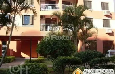 Apartamento com 3 quartos à venda na rua carlos silveira martins pacheco, 55, cristo redentor, porto alegre, 70 m2 por r$ 499.000