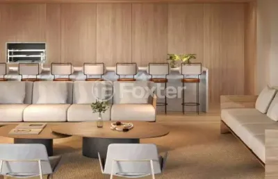 Apartamento com 3 quartos à venda na avenida doutor nilo peçanha, 1700, boa vista, porto alegre, 216 m2 por r$ 4.089.262