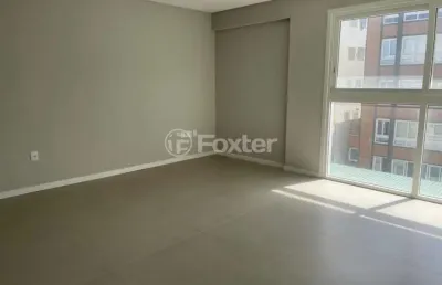Apartamento com 3 quartos à venda na rua guilherme gutman, 1312, zona nova, capão da canoa, 110 m2 por r$ 1.000.000