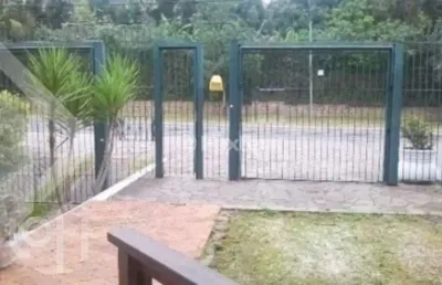 Casa com 5 quartos à venda na avenida da cavalhada, 5430, cavalhada, porto alegre, 380 m2 por r$ 890.000