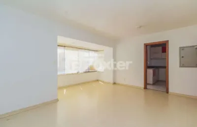 Apartamento com 2 quartos à venda na rua barão de ubá, 162, bela vista, porto alegre, 77 m2 por r$ 600.000