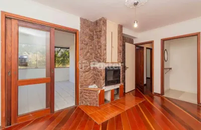 Apartamento com 3 quartos à venda na rua jalmar azambuja diniz, 328, jardim itu sabará, porto alegre, 104 m2 por r$ 510.000