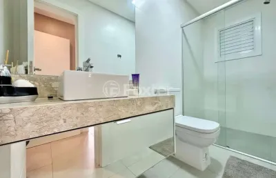 Apartamento com 3 quartos à venda na rua marabá, 2700, navegantes, capão da canoa, 98 m2 por r$ 1.140.000