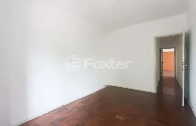 Apartamento com 3 quartos à venda na rua ramiro barcelos, 1709, floresta, porto alegre, 120 m2 por r$ 450.000