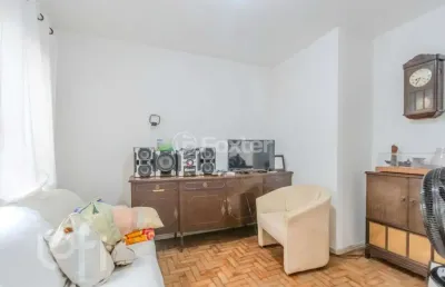 Apartamento com 2 quartos à venda na rua silva jardim, 616, bela vista, porto alegre, 81 m2 por r$ 495.000