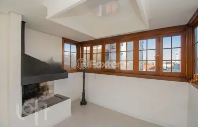 Apartamento com 2 quartos à venda na rua são manoel, 301, rio branco, porto alegre, 86 m2 por r$ 680.000