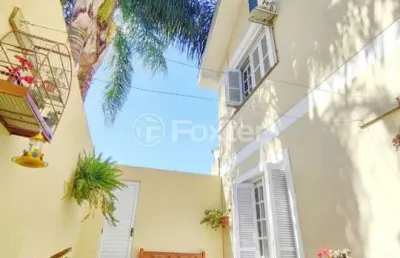 Apartamento com 2 quartos à venda na rua vinte e quatro de outubro, 82, fátima, canoas, 98 m2 por r$ 299.000